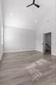 570 Shanti Drive - Photo 17