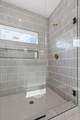 570 Shanti Drive - Photo 19