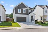 570 Shanti Drive - Photo 2