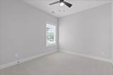 570 Shanti Drive - Photo 23