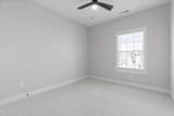 570 Shanti Drive - Photo 24