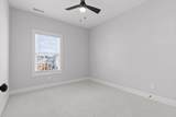 570 Shanti Drive - Photo 25