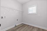 570 Shanti Drive - Photo 26