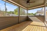 570 Shanti Drive - Photo 27