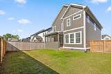 570 Shanti Drive - Photo 28