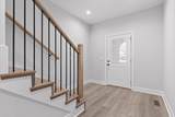 570 Shanti Drive - Photo 3