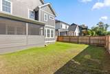 570 Shanti Drive - Photo 30