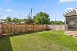 570 Shanti Drive - Photo 31