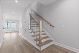 570 Shanti Drive - Photo 4