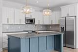 570 Shanti Drive - Photo 5