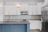 570 Shanti Drive - Photo 6