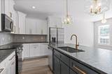 570 Shanti Drive - Photo 8