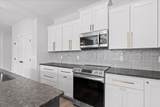 570 Shanti Drive - Photo 9