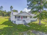 394 Nordic Road - Photo 1