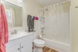 394 Nordic Road - Photo 11