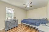 394 Nordic Road - Photo 12