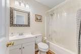 394 Nordic Road - Photo 14