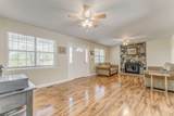394 Nordic Road - Photo 15