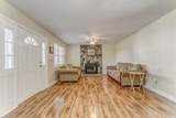 394 Nordic Road - Photo 16