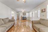 394 Nordic Road - Photo 18
