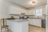 394 Nordic Road - Photo 19