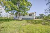 394 Nordic Road - Photo 2