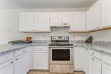 394 Nordic Road - Photo 20