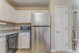 394 Nordic Road - Photo 22