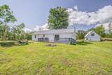 394 Nordic Road - Photo 25
