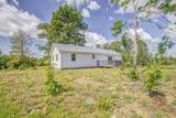 394 Nordic Road - Photo 26