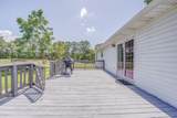 394 Nordic Road - Photo 27