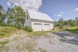 394 Nordic Road - Photo 28