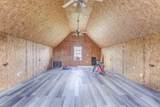 394 Nordic Road - Photo 29
