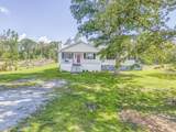 394 Nordic Road - Photo 3