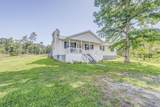 394 Nordic Road - Photo 4