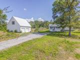 394 Nordic Road - Photo 5