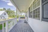 394 Nordic Road - Photo 6