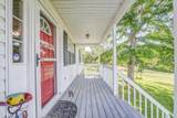 394 Nordic Road - Photo 7