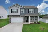 6026 Pearson Lane - Photo 1