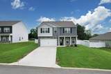 6026 Pearson Lane - Photo 2