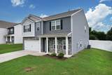 6026 Pearson Lane - Photo 3