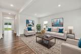 6026 Pearson Lane - Photo 4