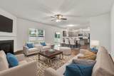 6026 Pearson Lane - Photo 5
