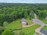 203 Spring Valley Lane - Photo 33