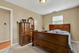 971 Hamilton Circle Circle - Photo 22