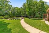 2904 Reflection Lane - Photo 55