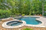 2904 Reflection Lane - Photo 58