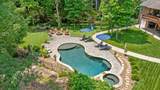 2904 Reflection Lane - Photo 75