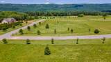 101 Pinnacle Point Drive - Photo 24