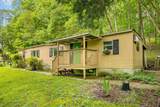 5203 Howardsville Road - Photo 5